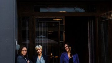 Κεντρική_Καλλιτεχνική Ομάδα Θεάτρου Τ_Photo Christos Kyriazidis