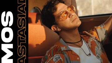 ΛΕΥΚΗ ΝΥΧΤΑ