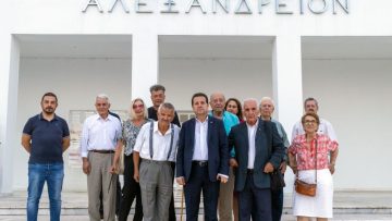 ΣΥΝΕΔΡΙΑΣΗ 05-09-2024 (17)