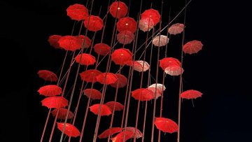 ΦΩΤΑΓΩΓΗΣΗ_ΟΜΠΡΕΛΕΣ ΝΕΑ ΠΑΡΑΛΙΑ ΘΕΣΣΑΛΟΝΙΚΗΣ