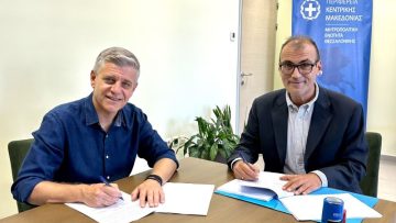 γιουτικας μανωλοπουλος