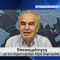 Επικαιρότητα | Εν Βεροία | 08/10/24