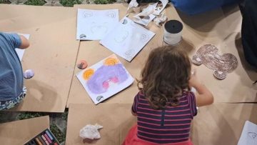 20 Xronia Callisto 241004 b