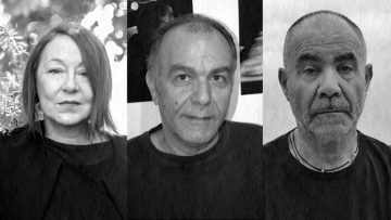 PASXALIDHS-FWTOPOYLOY-STERGIOGLOY