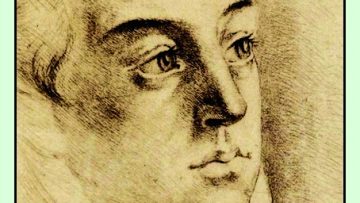 exofyllo-opos thelete, lyssa kai adynamia