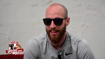 FRIDA Για τα μάτια τους μόνο