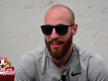 FRIDA   Για τα μάτια τους μόνο