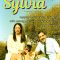 sylvia poster