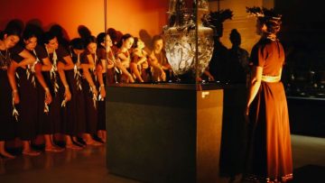 ΘΕΣΣΑΛΟΝΙΚΗ (1)