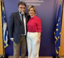 ΝΙΚΗΑΝΔΡΕΑΔΟΥ-ΒΑΣΙΛΗΣ ΟΙΚΟΝΟΜΟΥ