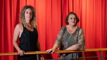 Ταμβακοπούλου_Σοφία_Σουγλάκου_Τζούλια_(23.10.24)