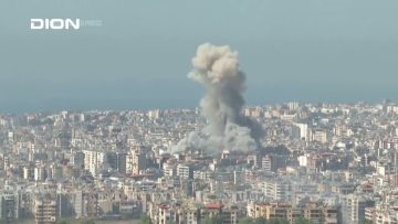 ΜΑΖΙ με τον Γαβριήλ Αβραμίδη 09/10/2024