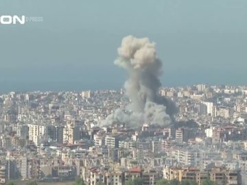 ΜΑΖΙ με τον Γαβριήλ Αβραμίδη 09/10/2024