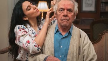 Yes PikonPhotography_DanceMeDad-5