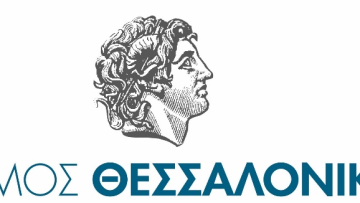 δημος θεσσαλονικης