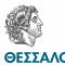 δημος θεσσαλονικης