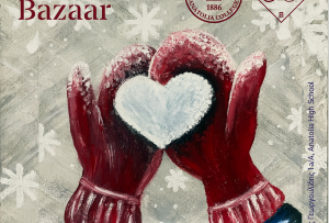 2024_bazaar_post_FINAL