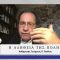 Η Αλήθεια της Πόλης | 22/01/2025