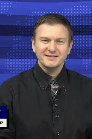 Η Φωνή Σου | 31/01/2025