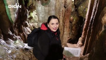 Τα Μαγειρέματα της Έλσας | Γκιόσες με κιμά και τυρί μπάτσο | 02/02/24