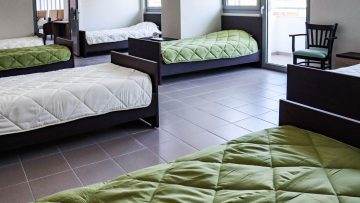 KHFH_Eptapurgiou_krebatia