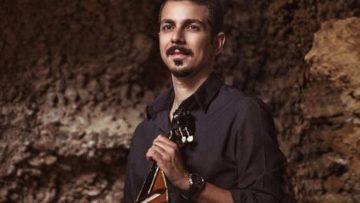 manioudakis ΔΙΑΔΙΚΤΥΟ