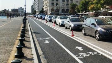 podilatodromos.nikis