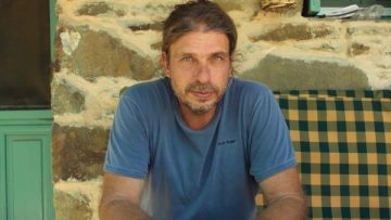 Μακριδάκης_Γιάννης1