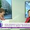 Για τις ηρωίδες της διπλανής πόρτας | 06/02/25 | Ξεκινάμε Μαζί