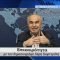 Επικαιρότητα | Εν Βεροία | 06/02/25