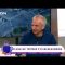 Ο Αλέξης Τσίπρας στη Θεσσαλονίκη | 11/02/25 | Ξεκινάμε Μαζί