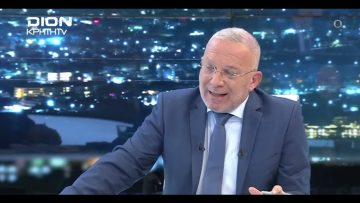 ¨ΑΝΩ ΚΑΤΩ΄΄ Το δελτίο ειδήσεων … αλλιώς! | Άνω Κάτω | 17/02/2025