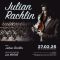 Αφίσα 27φεβ25_Julian Rachlin