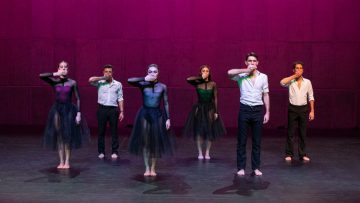 κουκλοσπιτο