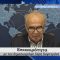 Επικαιρότητα | Εν Βεροία | 04/03/25