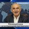Επικαιρότητα | Εν Βεροία | 05/03/25