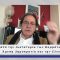 Η Αλήθεια της Πόλης | 12/03/2025