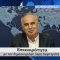 Επικαιρότητα | Εν Βεροία | 13/03/25