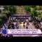 Όλα έτοιμα για τον 19ο Μαραθώνιο Μέγας Αλέξανδρος –bwin | 04/03/25 | Ξεκινάμε Μαζί
