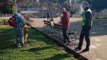 2025-03-05 ΦΩΤΟ 1