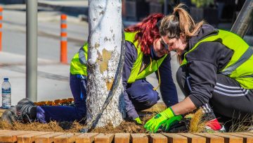 2025-03-21_14-07-47-473