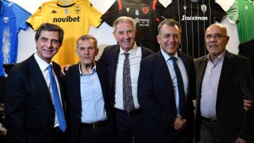 483336733_616608161291805_6584672967596257734_n