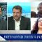 Βράβευση αθλητικών συλλόγων για δράσεις ανακύκλωσης | 07/03/25
