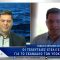 Οι τελευταίες εξελίξεις για το σκάνδαλο των υποκλοπών | 10/03/25