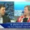 Οι δράσεις και προκλήσεις για τις γυναίκες επιχειρηματίες | 13/03/25