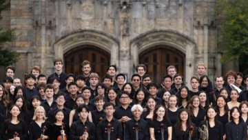 Yale_Symphony_Orchestra
