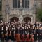 Yale_Symphony_Orchestra