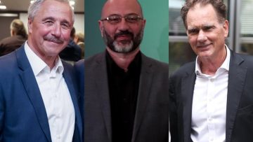 maniatis papandreou arnaoutoglou