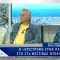 TIDF27: Επιστροφή στην Πατρίδα | 14/03/25