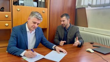 ΟΣΤΡΑΚΟΚΑΛΛΙΕΡΓΕΙΑ ΓΙΟΥΤΙΚΑΣ 2 – Copy